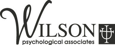 Wilson Psychological Associates